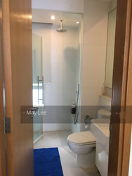 The Sea View (D15), Condominium #196399182